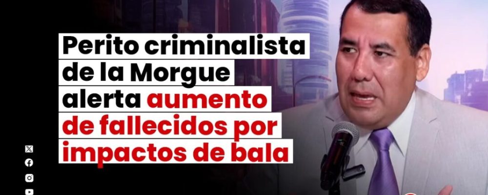 BANNER-NOTICIA-PERITO-CRIMINALISTA-LPDERECHO1-1068x561